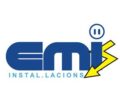 EMI – Instal·lacions – Electricidad y fontanería – Sant Sadurní d'Anoia